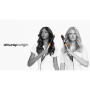 Стайлер Dyson HS02 Airwrap Origin Bright Nickel/Bright Copper (112875-01)