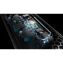 Стайлер Dyson HS02 Airwrap Origin Bright Nickel/Bright Copper (112875-01)