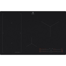 Варильна поверхня електрична Electrolux EIS82453IZ