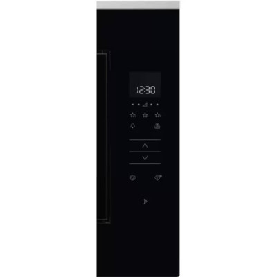 Микроволновая печь встроенная Electrolux KMFE264TEX