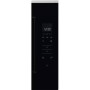 Микроволновая печь встроенная Electrolux KMFE264TEX