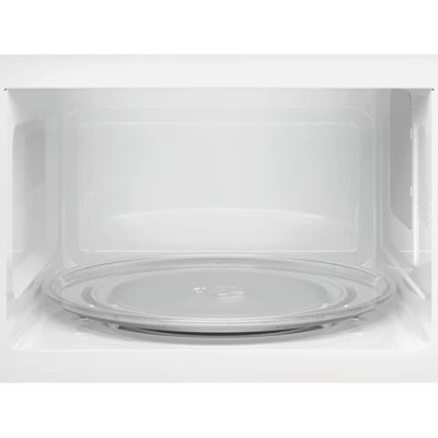 Микроволновая печь встроенная Electrolux KMFE264TEX