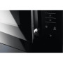 Микроволновая печь встроенная Electrolux KMFE264TEX