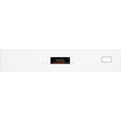 Духовой шкаф электрический Electrolux LOB8S38V