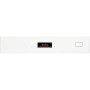 Духовой шкаф электрический Electrolux LOB8S38V