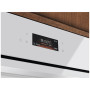 Духовой шкаф электрический Electrolux LOB8S38V