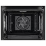 Духовой шкаф электрический Electrolux LOB8S38V