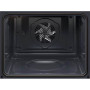 
Духова шафа електрична Electrolux LOF6P37Z
