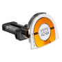 
Праска Tefal FV9835E0
