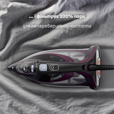 
Праска Tefal FV9835E0
