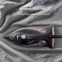 
Праска Tefal FV9835E0

