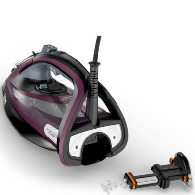 
Праска Tefal FV9835E0
