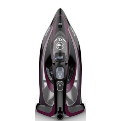 
Праска Tefal FV9835E0
