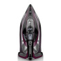 
Праска Tefal FV9835E0
