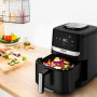 
Мультипіч Tefal EY5528E0
