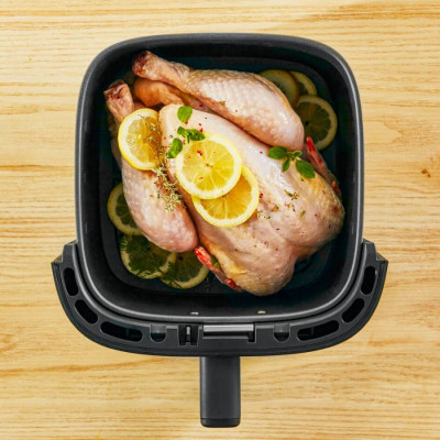 
Мультипіч Tefal EY5528E0

