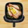 
Мультипіч Tefal EY5528E0

