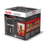 
Мультипіч Tefal EY5528E0
