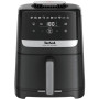 
Мультипіч Tefal EY5528E0
