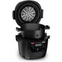 
Мультиварка-мультипіч Tefal MY741CF1
