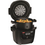 
Мультиварка-мультипіч Tefal MY741CF1
