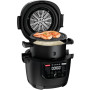 
Мультиварка-мультипіч Tefal MY741CF1

