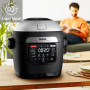 
Мультиварка-мультипіч Tefal MY741CF1
