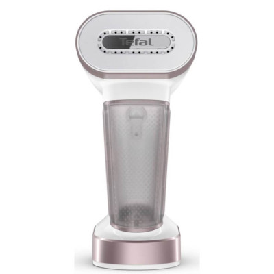 
Відпарювач Tefal DT8720E0
