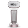 
Відпарювач Tefal DT8720E0
