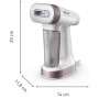 
Відпарювач Tefal DT8720E0
