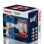 
Відпарювач Tefal DT8720E0
