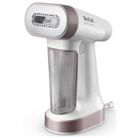 Відпарювач Tefal DT8720E0