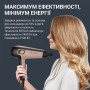Фен Rowenta Renew CV5E30E0