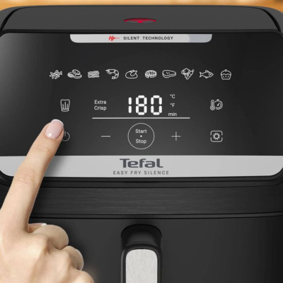 
Мультипіч Tefal EY8428E0
