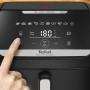 
Мультипіч Tefal EY8428E0
