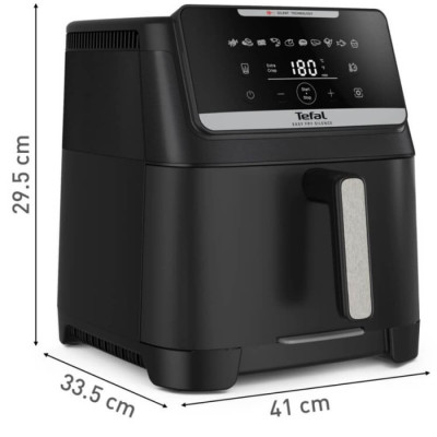 
Мультипіч Tefal EY8428E0

