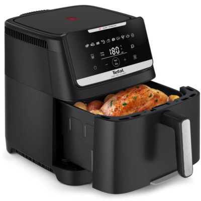 
Мультипіч Tefal EY8428E0
