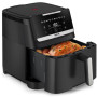 
Мультипіч Tefal EY8428E0
