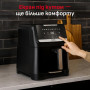 
Мультипіч Tefal EY8428E0
