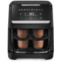 Мультипечь Tefal EY846HE0