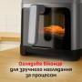 Мультипечь Tefal EY846HE0