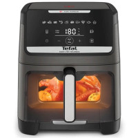 Мультипіч Tefal EY846HE0