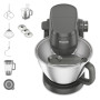 
Кухонна машина Kenwood KHC 30.050 GY

