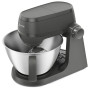 
Кухонна машина Kenwood KHC 30.050 GY
