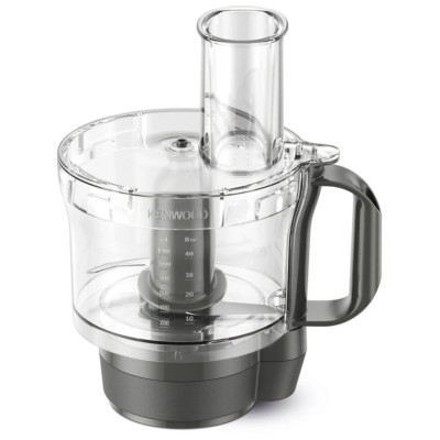 
Кухонна машина Kenwood KHC 30.050 GY
