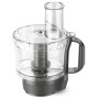 
Кухонна машина Kenwood KHC 30.050 GY
