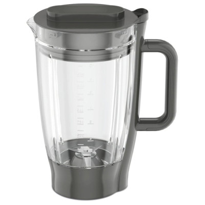 
Кухонна машина Kenwood KHC 30.050 GY
