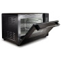 Міні піч HISENSE HOM45D