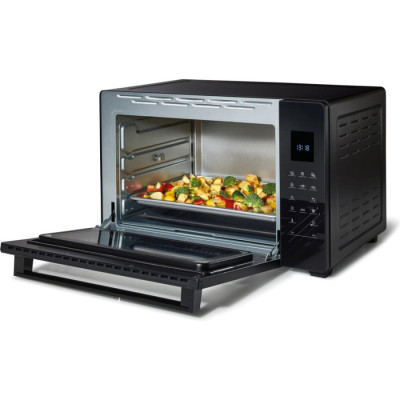Міні піч HISENSE HOM45D
