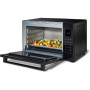 Міні піч HISENSE HOM45D